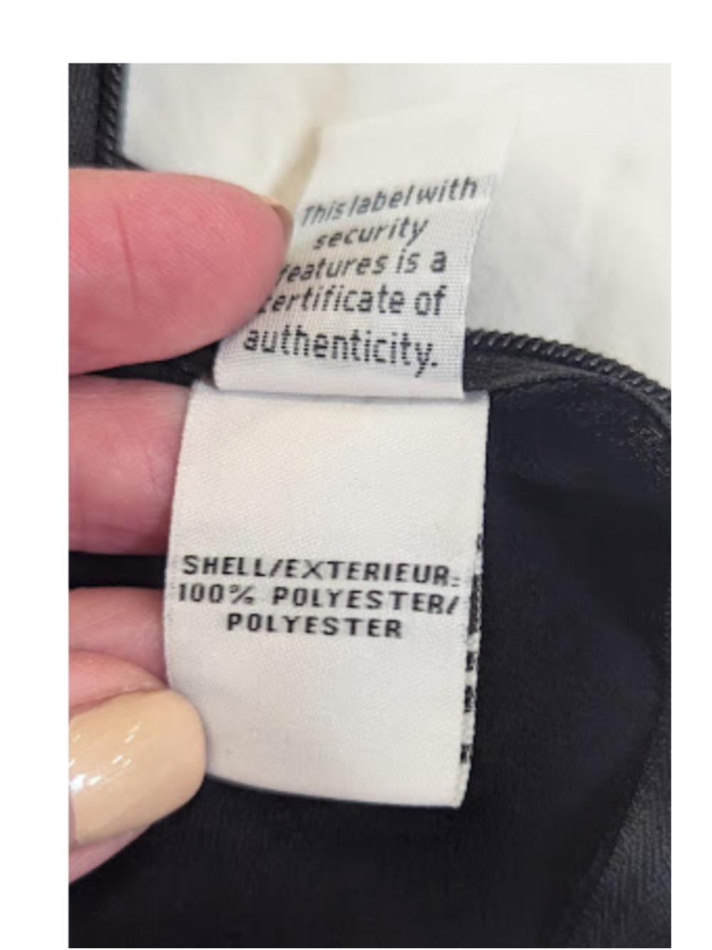 DVF Lucy Jumpsuit 6 Black Dolman Wide Leg Minimalist Quiet Luxury One Piece - Picture 6 of 15